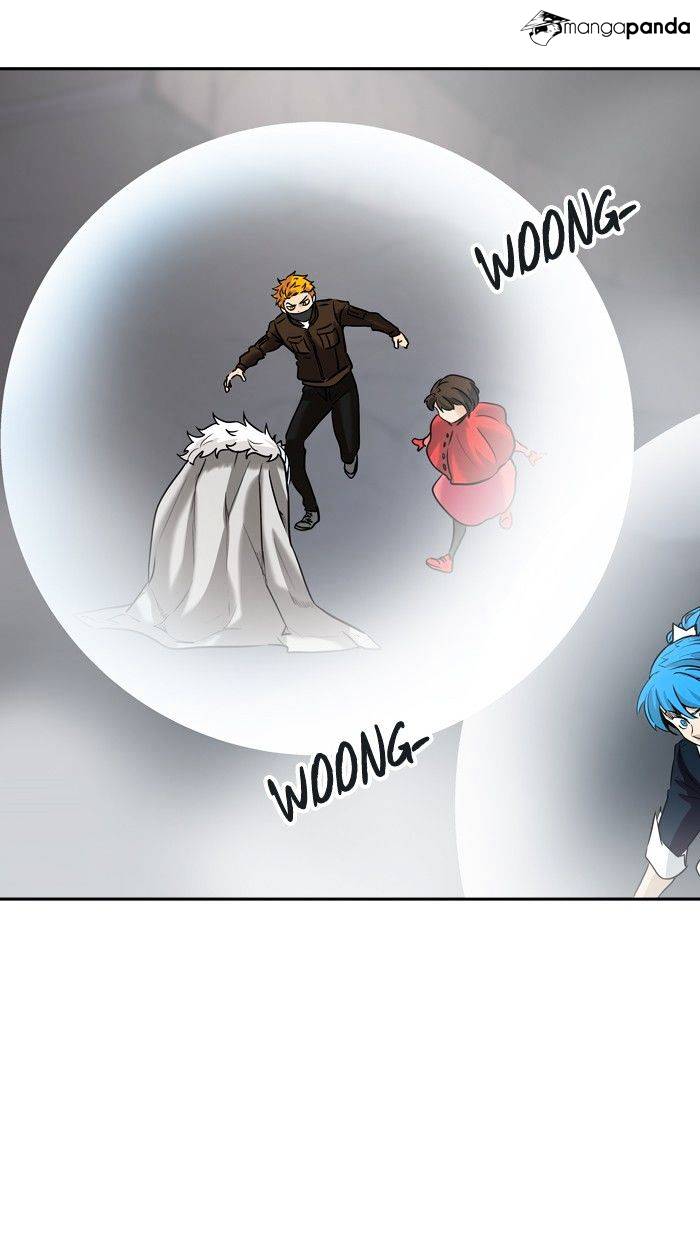 Tower of God Chapter 327 image 052